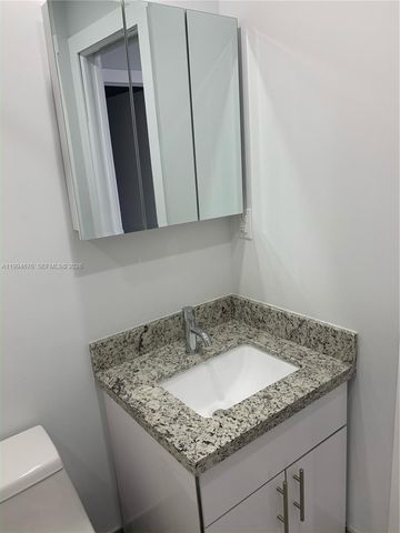 5420 W 26th Ave B-9, Hialeah, FL 33016