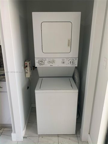 5420 W 26th Ave B-9, Hialeah, FL 33016