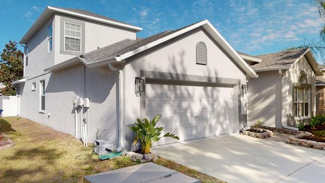 15819 CEDAR ELM TERRACE, Land O Lakes, FL 34638