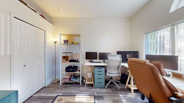 15819 CEDAR ELM TERRACE, Land O Lakes, FL 34638