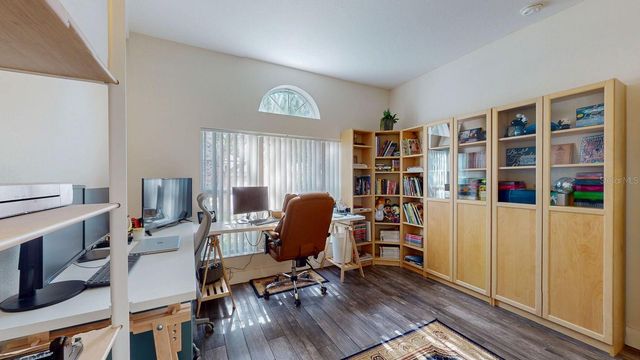 15819 CEDAR ELM TERRACE, Land O Lakes, FL 34638