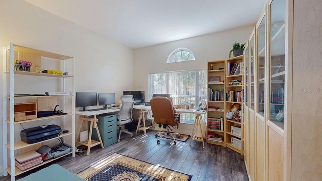 15819 CEDAR ELM TERRACE, Land O Lakes, FL 34638