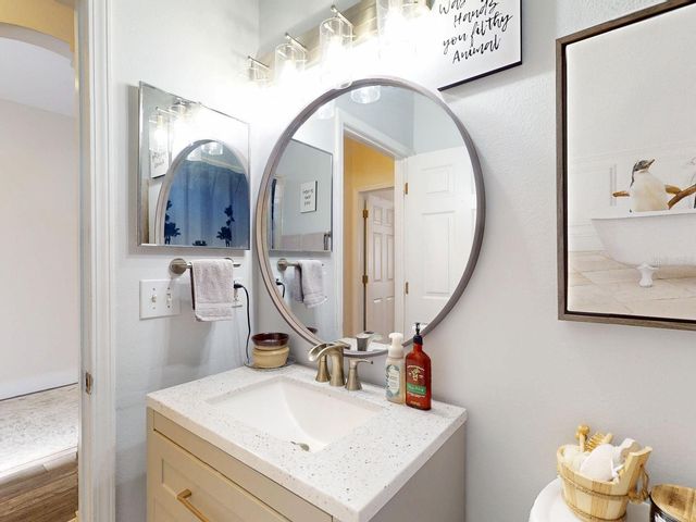 15819 CEDAR ELM TERRACE, Land O Lakes, FL 34638