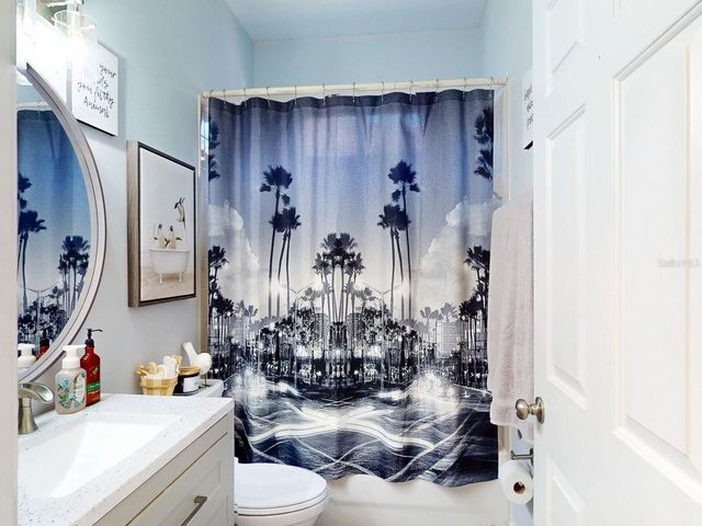 15819 CEDAR ELM TERRACE, Land O Lakes, FL 34638