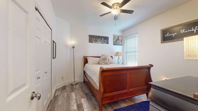 15819 CEDAR ELM TERRACE, Land O Lakes, FL 34638