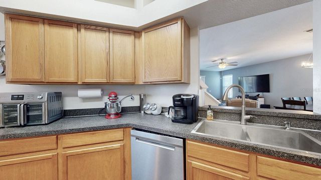 15819 CEDAR ELM TERRACE, Land O Lakes, FL 34638