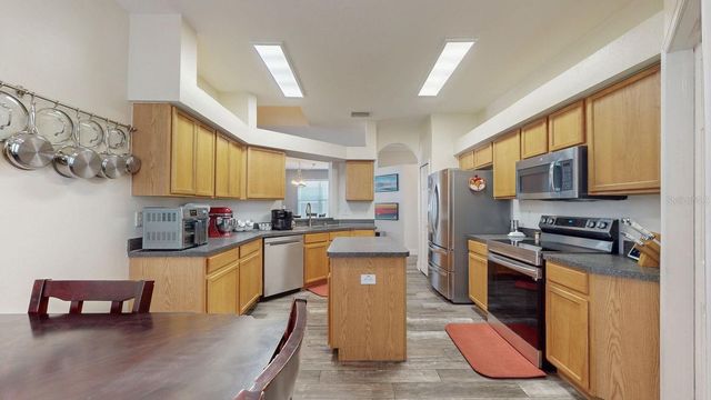 15819 CEDAR ELM TERRACE, Land O Lakes, FL 34638