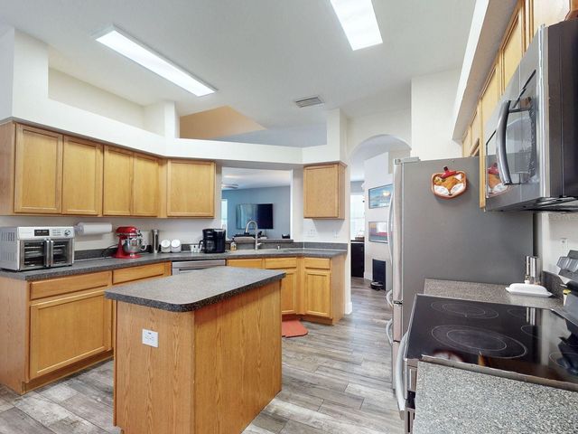 15819 CEDAR ELM TERRACE, Land O Lakes, FL 34638