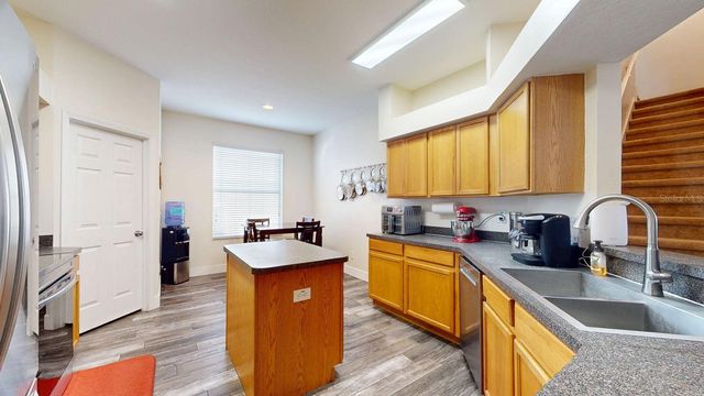 15819 CEDAR ELM TERRACE, Land O Lakes, FL 34638