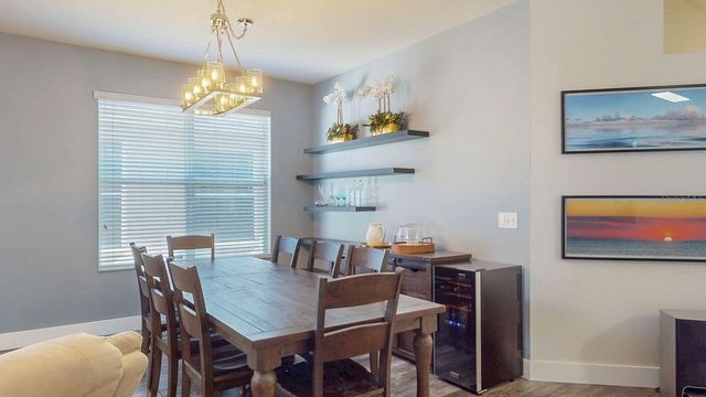 15819 CEDAR ELM TERRACE, Land O Lakes, FL 34638