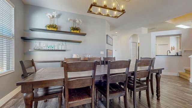 15819 CEDAR ELM TERRACE, Land O Lakes, FL 34638