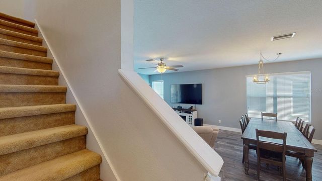 15819 CEDAR ELM TERRACE, Land O Lakes, FL 34638