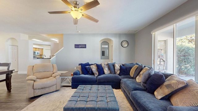 15819 CEDAR ELM TERRACE, Land O Lakes, FL 34638