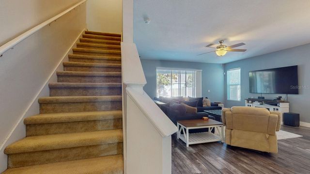 15819 CEDAR ELM TERRACE, Land O Lakes, FL 34638