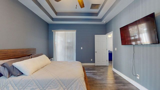 15819 CEDAR ELM TERRACE, Land O Lakes, FL 34638