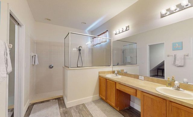 15819 CEDAR ELM TERRACE, Land O Lakes, FL 34638