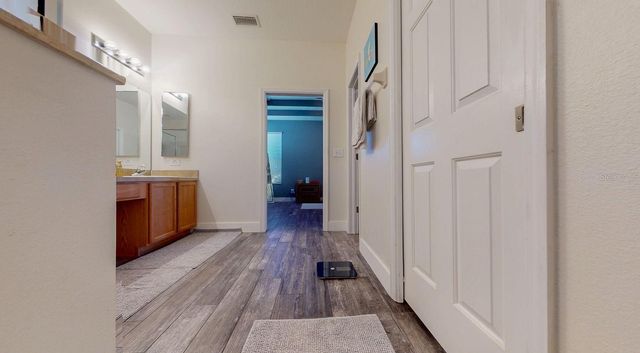 15819 CEDAR ELM TERRACE, Land O Lakes, FL 34638