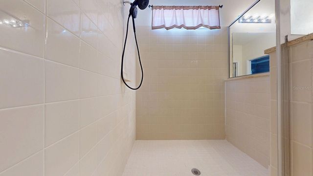 15819 CEDAR ELM TERRACE, Land O Lakes, FL 34638