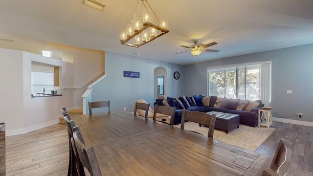 15819 CEDAR ELM TERRACE, Land O Lakes, FL 34638