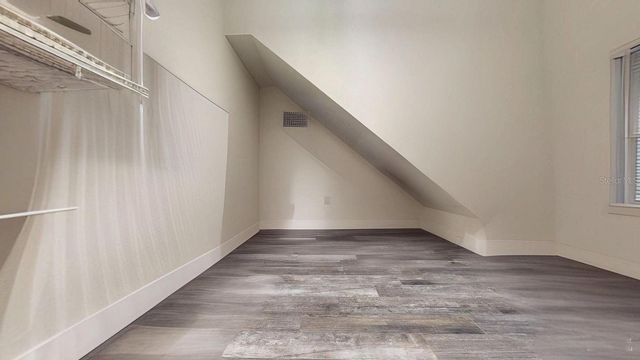 15819 CEDAR ELM TERRACE, Land O Lakes, FL 34638