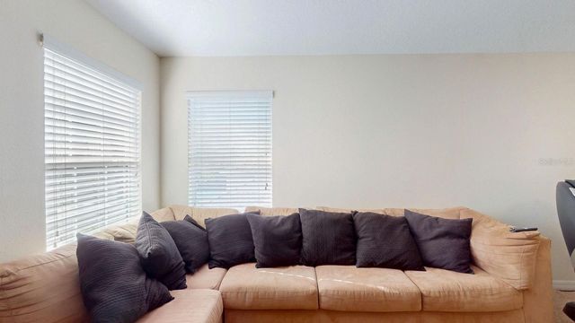 15819 CEDAR ELM TERRACE, Land O Lakes, FL 34638