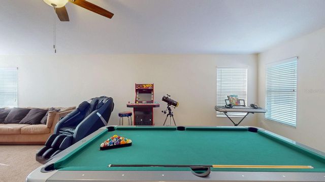 15819 CEDAR ELM TERRACE, Land O Lakes, FL 34638