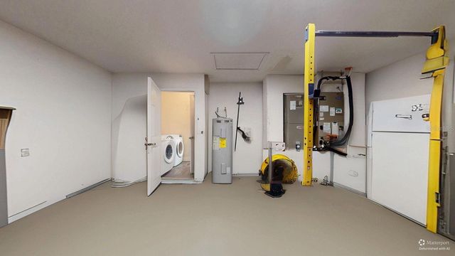 15819 CEDAR ELM TERRACE, Land O Lakes, FL 34638