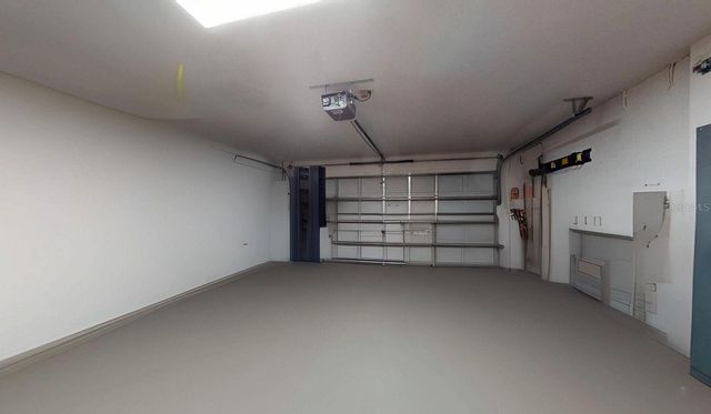 15819 CEDAR ELM TERRACE, Land O Lakes, FL 34638