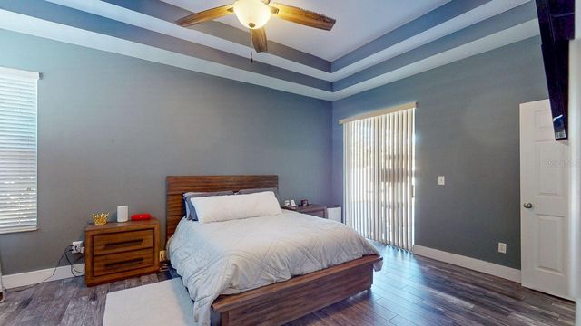 15819 CEDAR ELM TERRACE, Land O Lakes, FL 34638