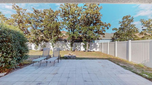 15819 CEDAR ELM TERRACE, Land O Lakes, FL 34638