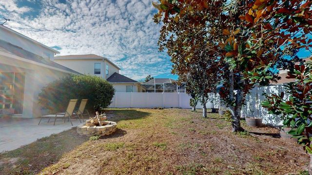 15819 CEDAR ELM TERRACE, Land O Lakes, FL 34638