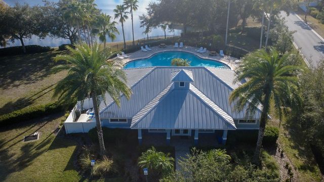 15819 CEDAR ELM TERRACE, Land O Lakes, FL 34638