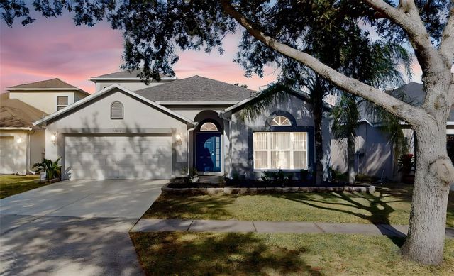 15819 CEDAR ELM TERRACE, Land O Lakes, FL 34638