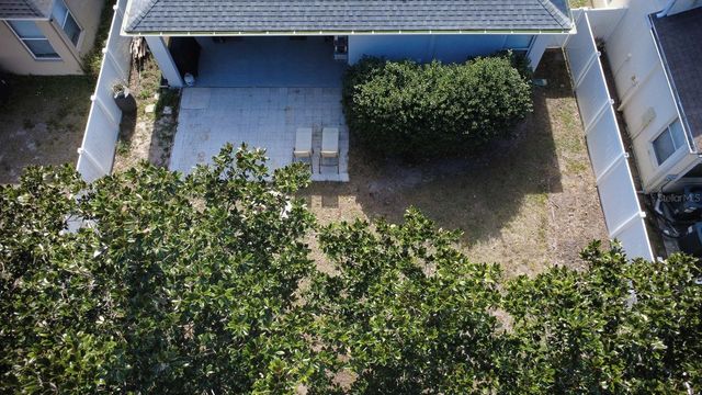 15819 CEDAR ELM TERRACE, Land O Lakes, FL 34638