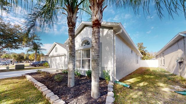 15819 CEDAR ELM TERRACE, Land O Lakes, FL 34638