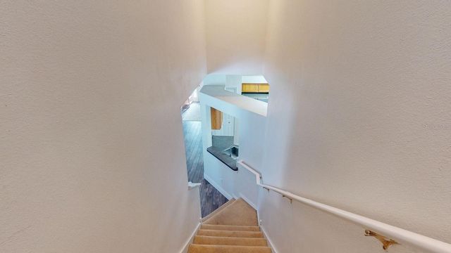 15819 CEDAR ELM TERRACE, Land O Lakes, FL 34638