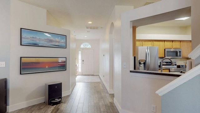 15819 CEDAR ELM TERRACE, Land O Lakes, FL 34638