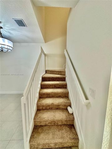 114 SW 184th Place 114, Pembroke Pines, FL 33029