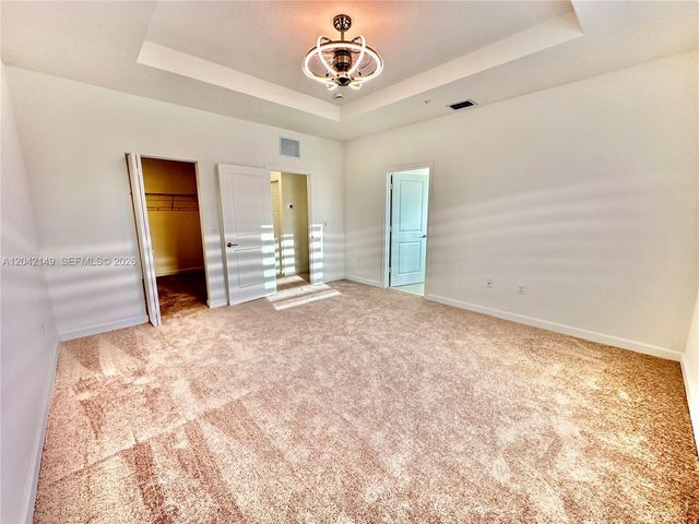 114 SW 184th Place 114, Pembroke Pines, FL 33029