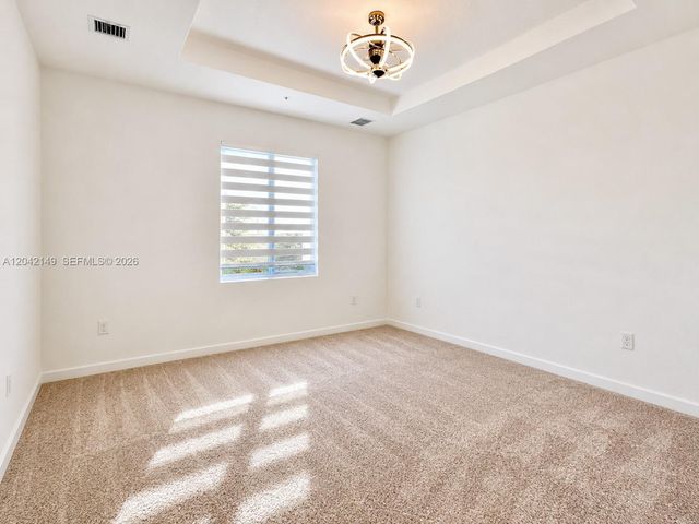 114 SW 184th Place 114, Pembroke Pines, FL 33029