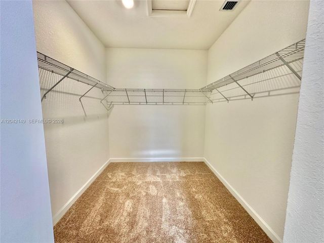 114 SW 184th Place 114, Pembroke Pines, FL 33029