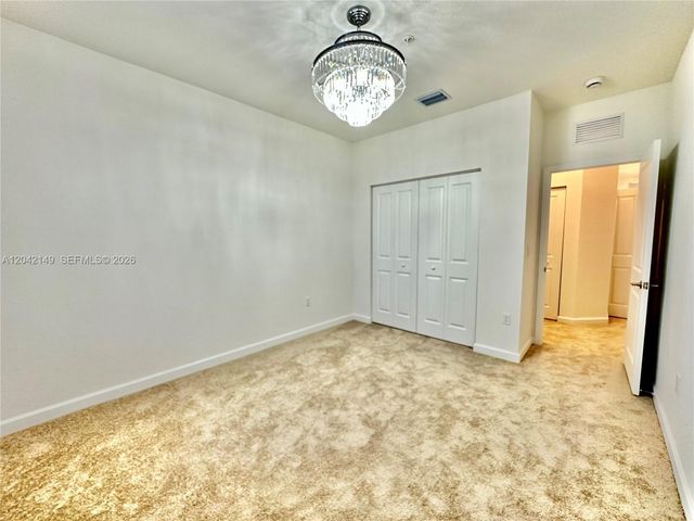114 SW 184th Place 114, Pembroke Pines, FL 33029