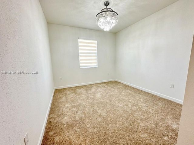 114 SW 184th Place 114, Pembroke Pines, FL 33029