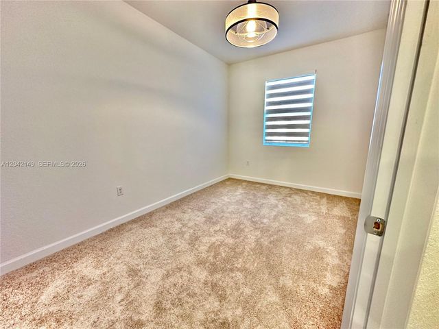 114 SW 184th Place 114, Pembroke Pines, FL 33029