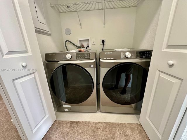 114 SW 184th Place 114, Pembroke Pines, FL 33029