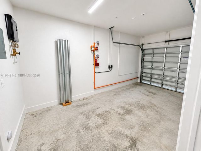 114 SW 184th Place 114, Pembroke Pines, FL 33029