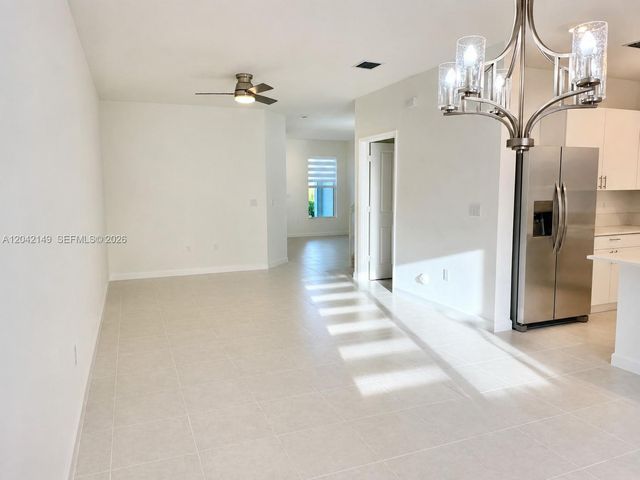 114 SW 184th Place 114, Pembroke Pines, FL 33029