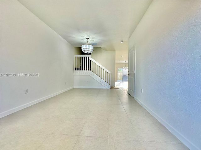 114 SW 184th Place 114, Pembroke Pines, FL 33029