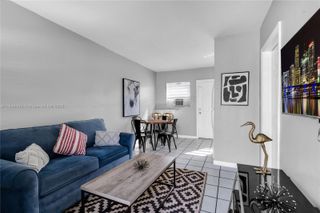 105 SW 5 Ct 2, Dania Beach, FL 33004