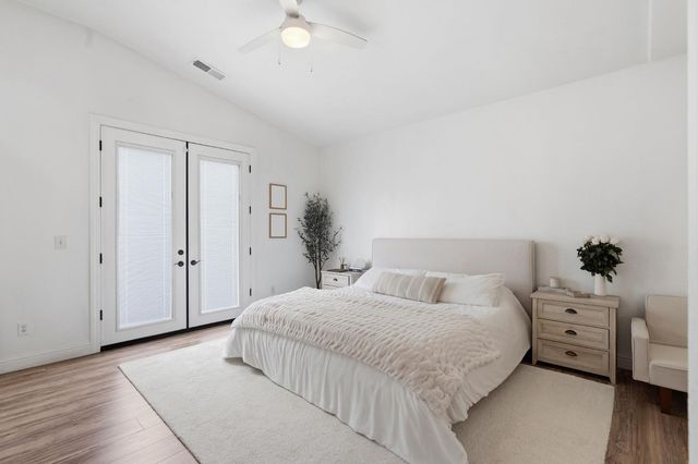 1740 N Mckelvy Avenue, Clovis, CA 93619